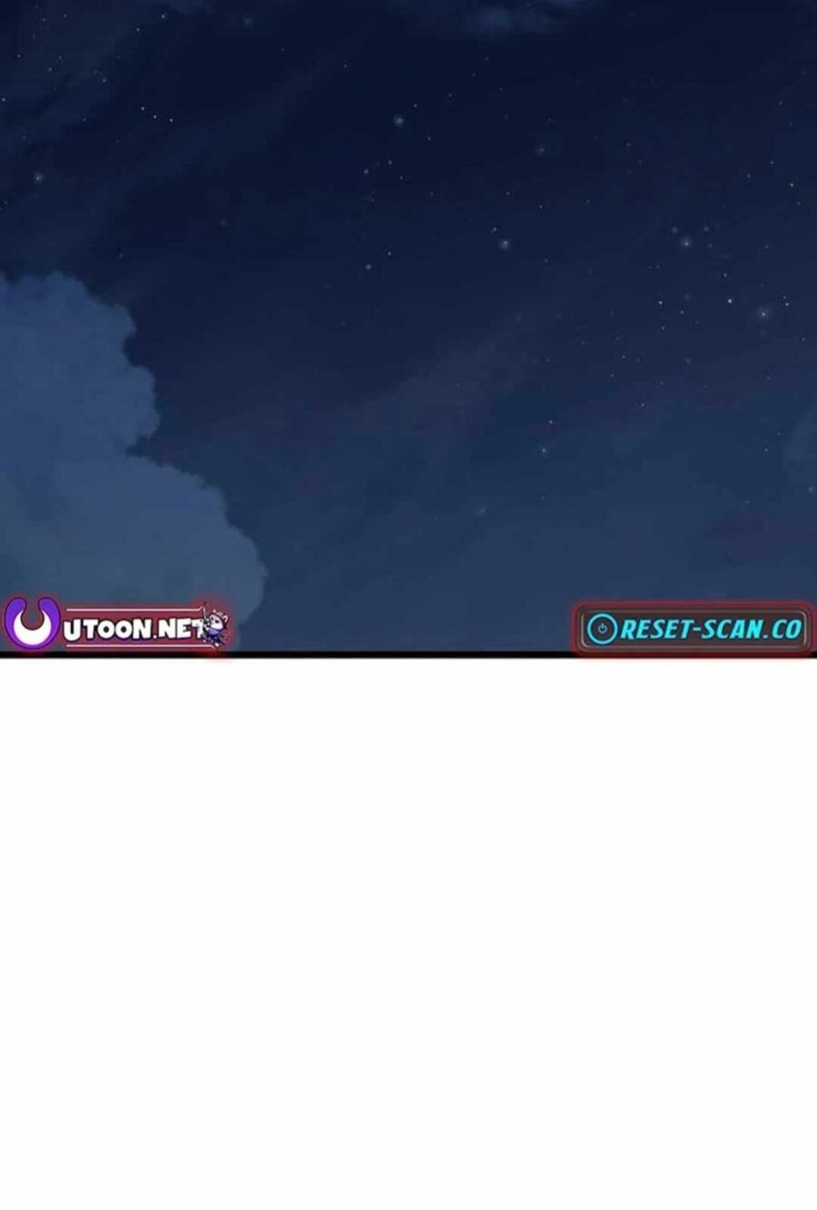 Thiên Tài Ma Pháp Sư Vật Lí Chap 7 - Next Chap 8