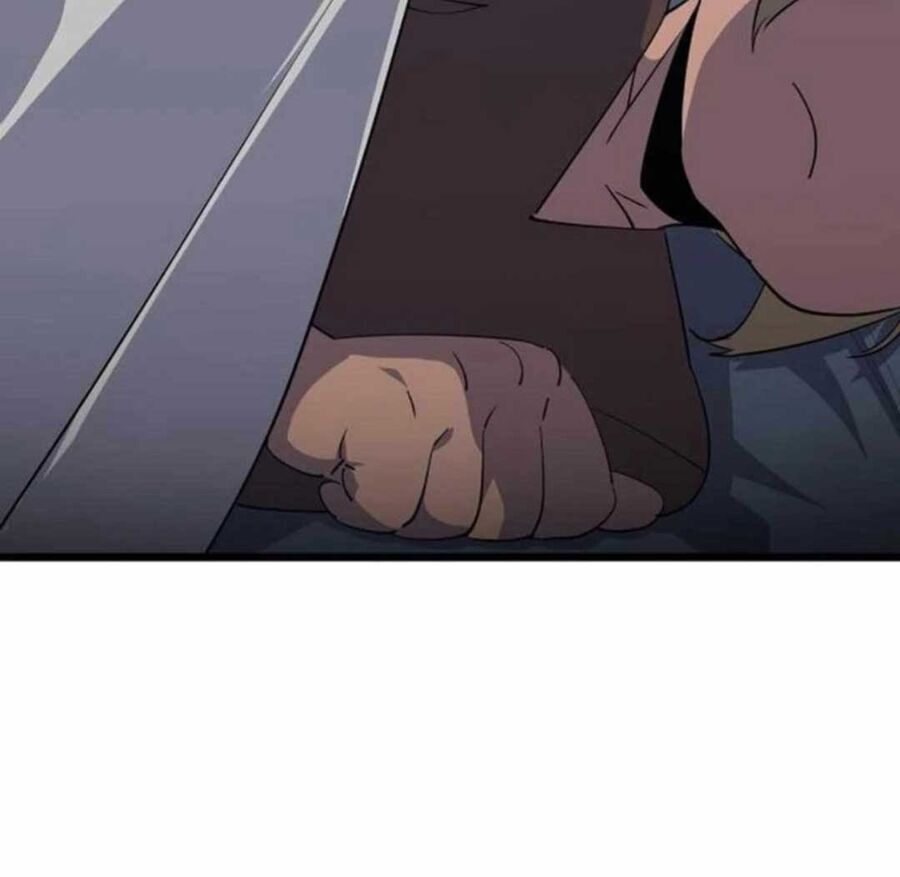 Thiên Tài Ma Pháp Sư Vật Lí Chap 7 - Next Chap 8
