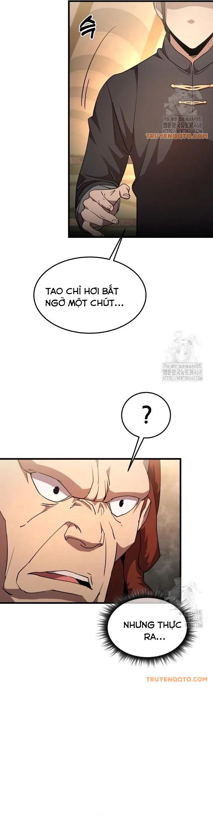 Thiên Tài Ma Pháp Sư Vật Lí Chap 9 - Next Chap 10