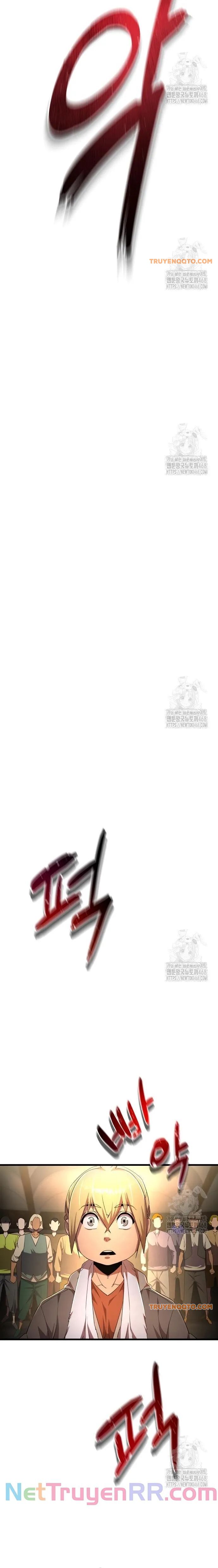 Thiên Tài Ma Pháp Sư Vật Lí Chap 9 - Next Chap 10