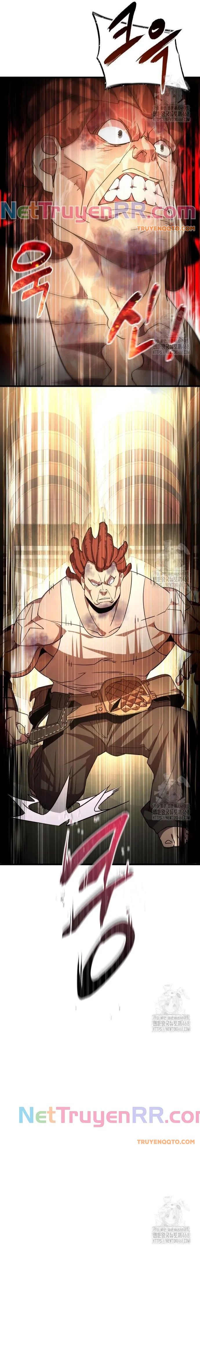 Thiên Tài Ma Pháp Sư Vật Lí Chap 9 - Next Chap 10