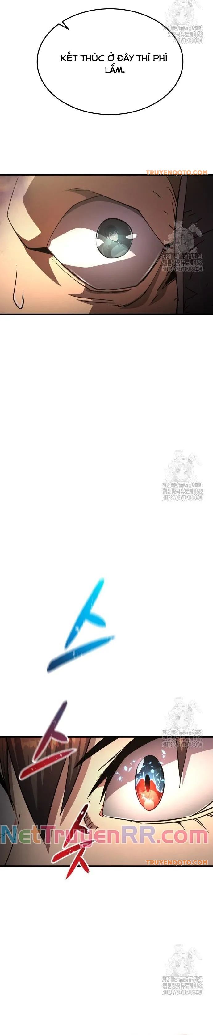 Thiên Tài Ma Pháp Sư Vật Lí Chap 9 - Next Chap 10
