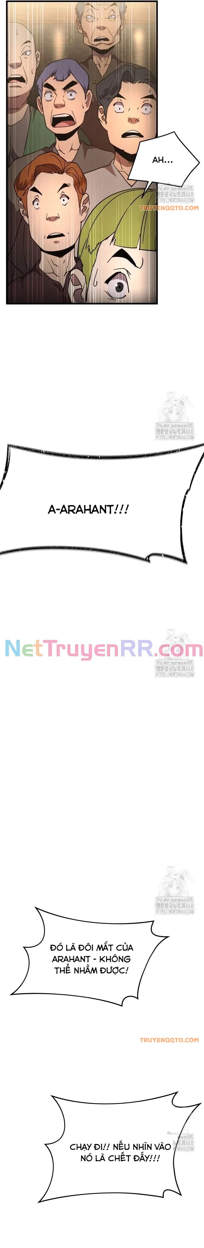 Thiên Tài Ma Pháp Sư Vật Lí Chap 9 - Next Chap 10