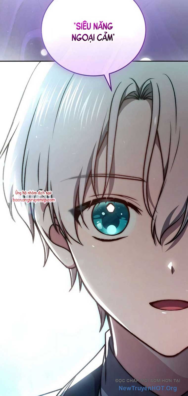 Thiên Tài Phép Thuật Nắm Giữ Khái Niệm Chap 202 - Next Chap 203