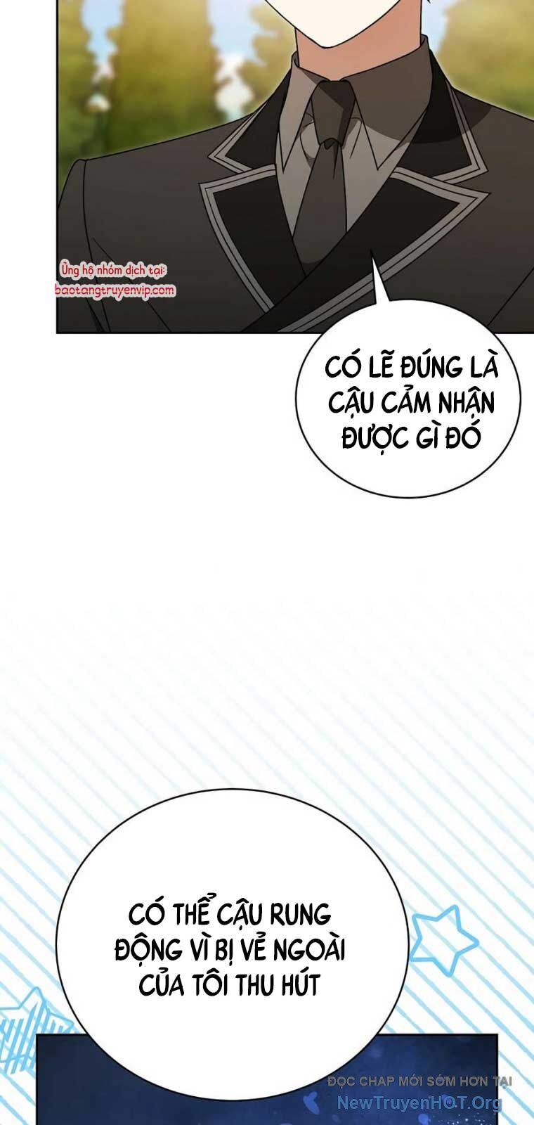 Thiên Tài Phép Thuật Nắm Giữ Khái Niệm Chap 202 - Next Chap 203