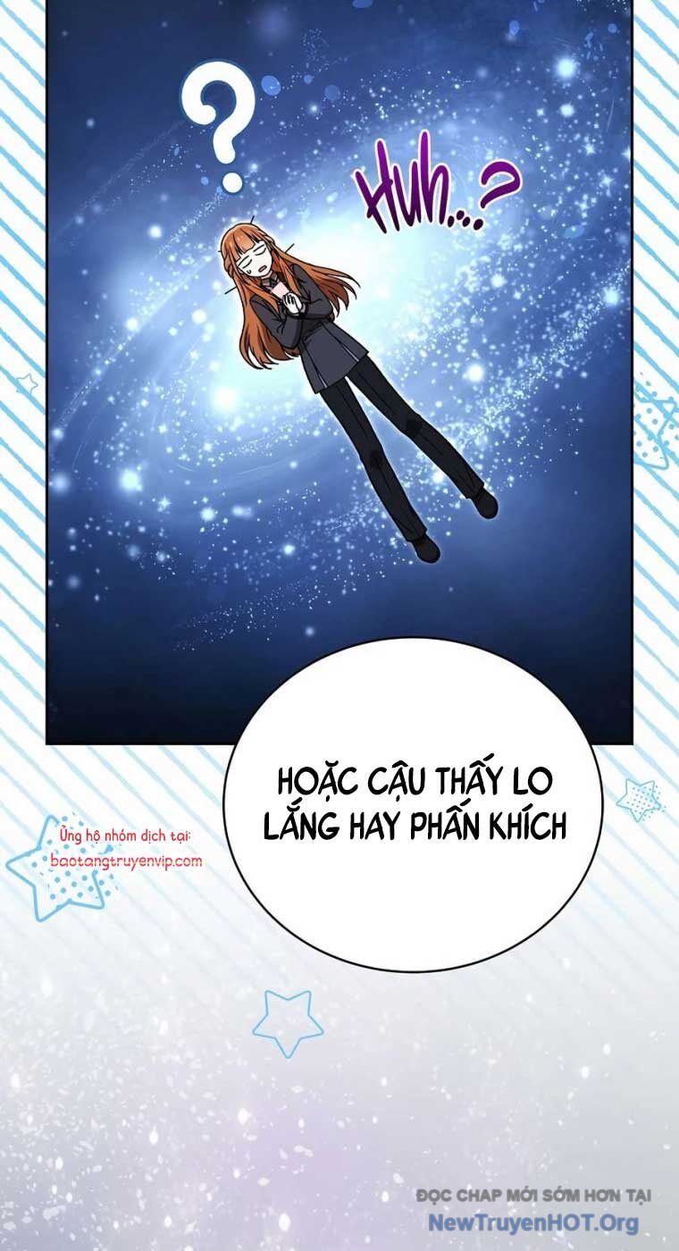 Thiên Tài Phép Thuật Nắm Giữ Khái Niệm Chap 202 - Next Chap 203