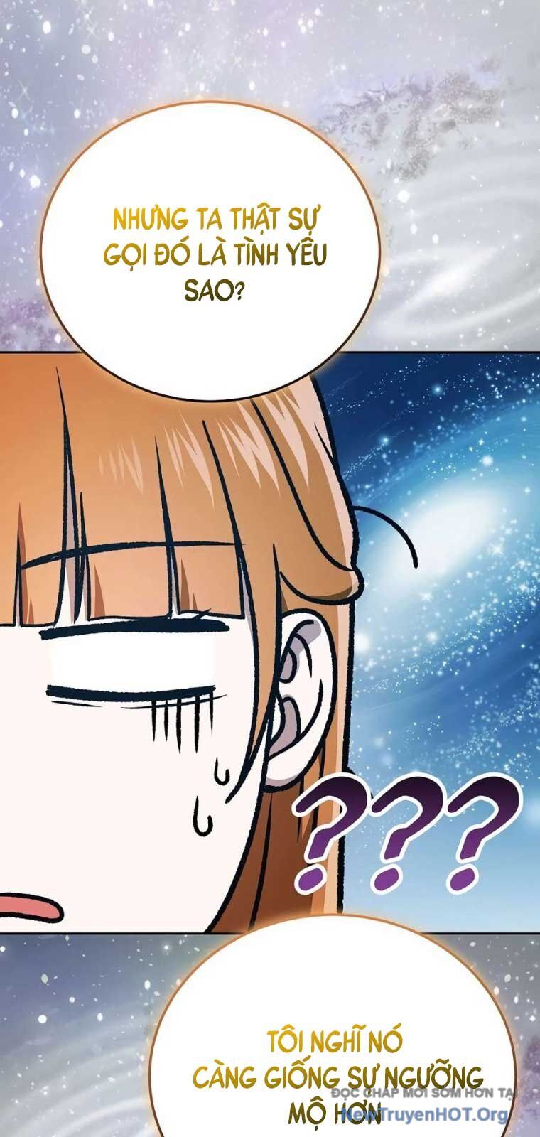 Thiên Tài Phép Thuật Nắm Giữ Khái Niệm Chap 202 - Next Chap 203