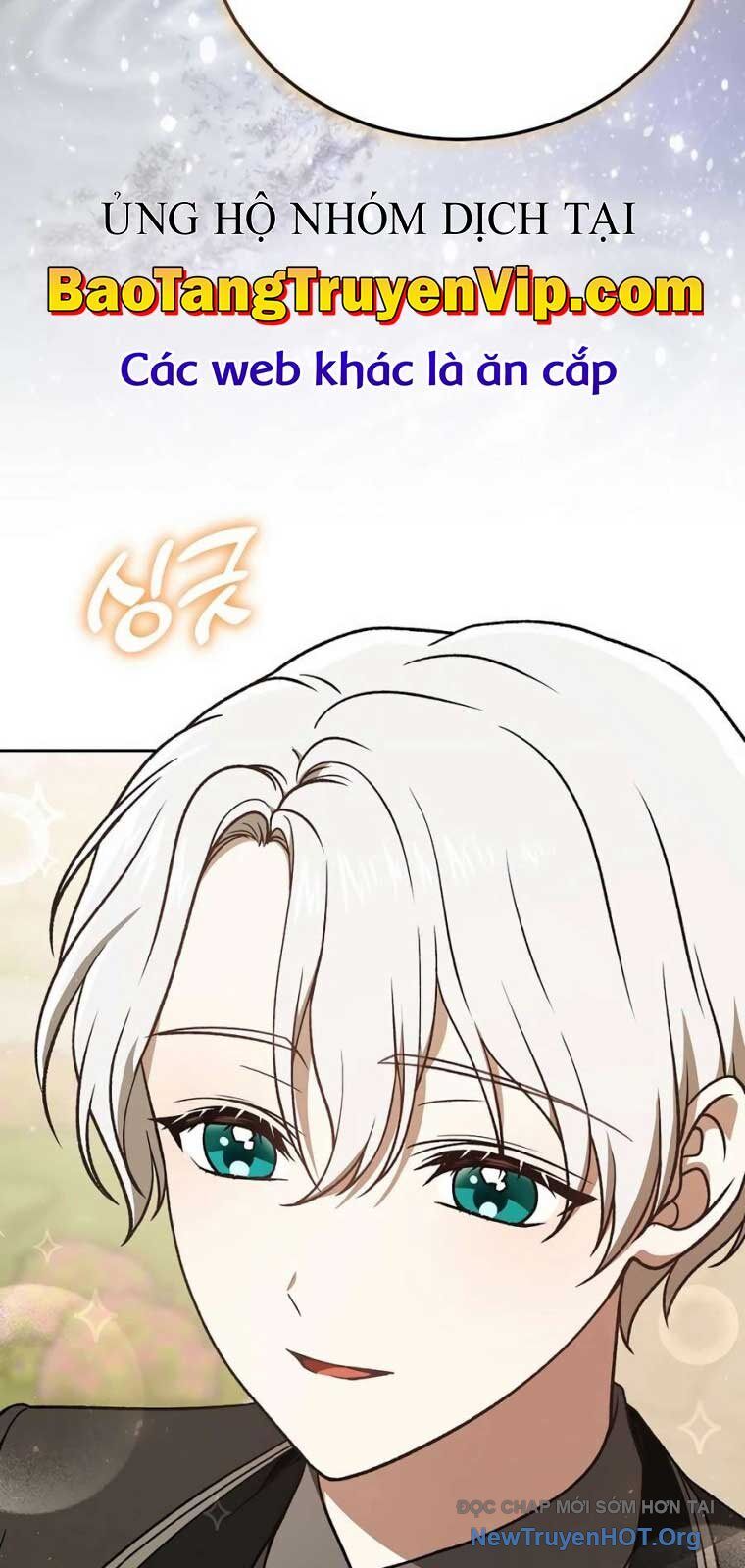 Thiên Tài Phép Thuật Nắm Giữ Khái Niệm Chap 202 - Next Chap 203