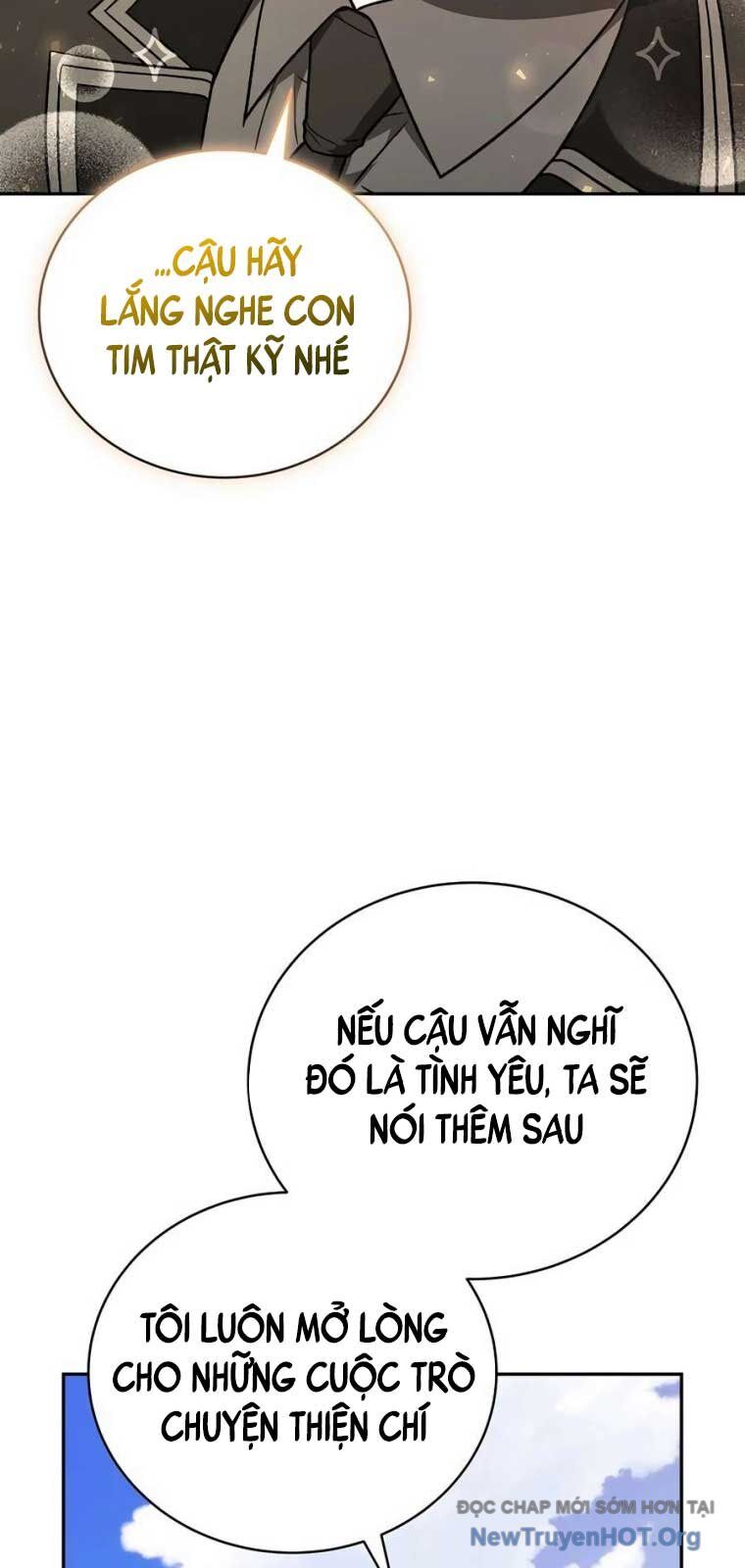 Thiên Tài Phép Thuật Nắm Giữ Khái Niệm Chap 202 - Next Chap 203