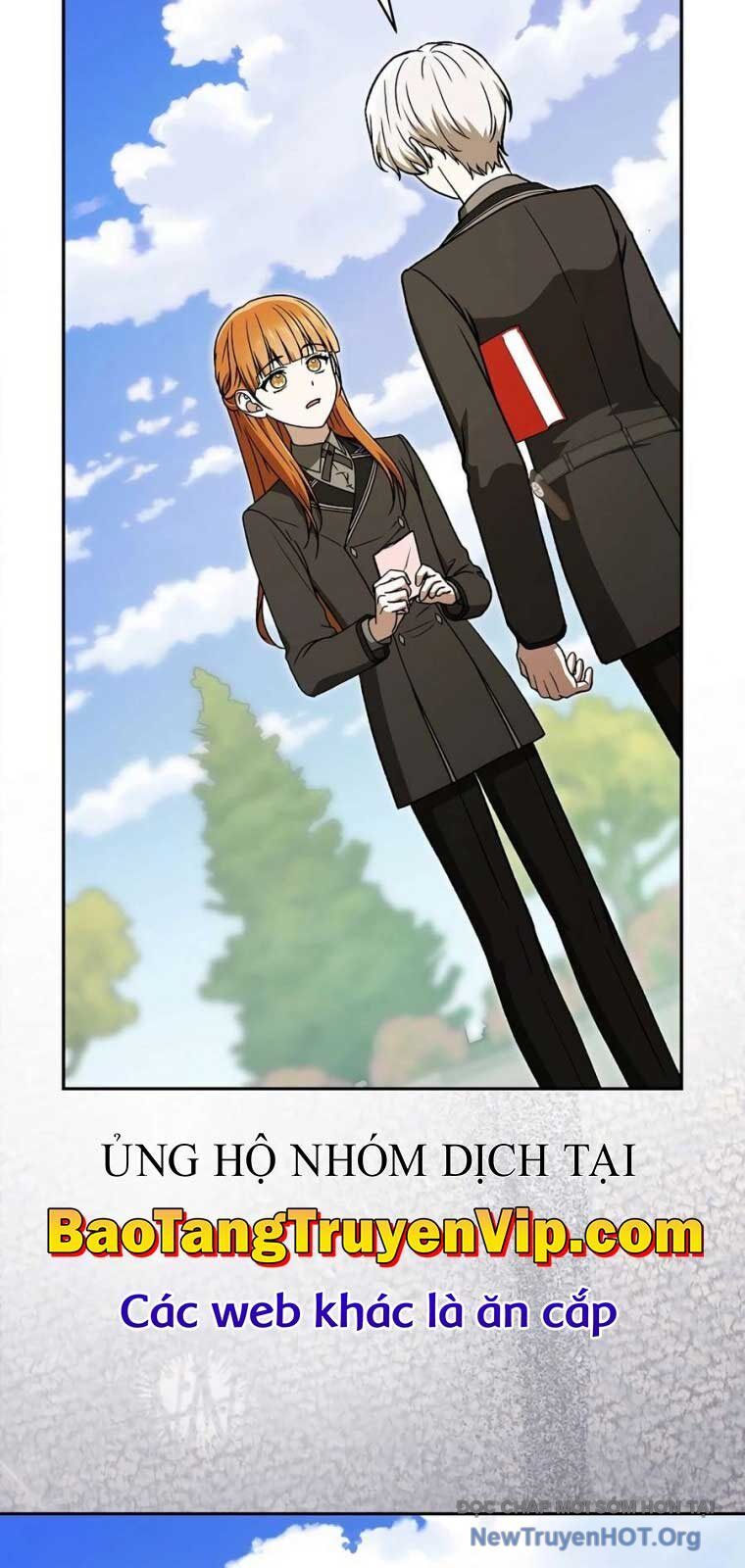Thiên Tài Phép Thuật Nắm Giữ Khái Niệm Chap 202 - Next Chap 203
