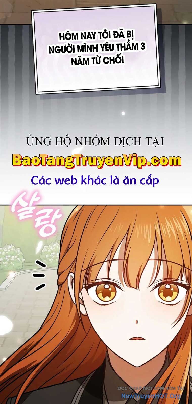 Thiên Tài Phép Thuật Nắm Giữ Khái Niệm Chap 202 - Next Chap 203