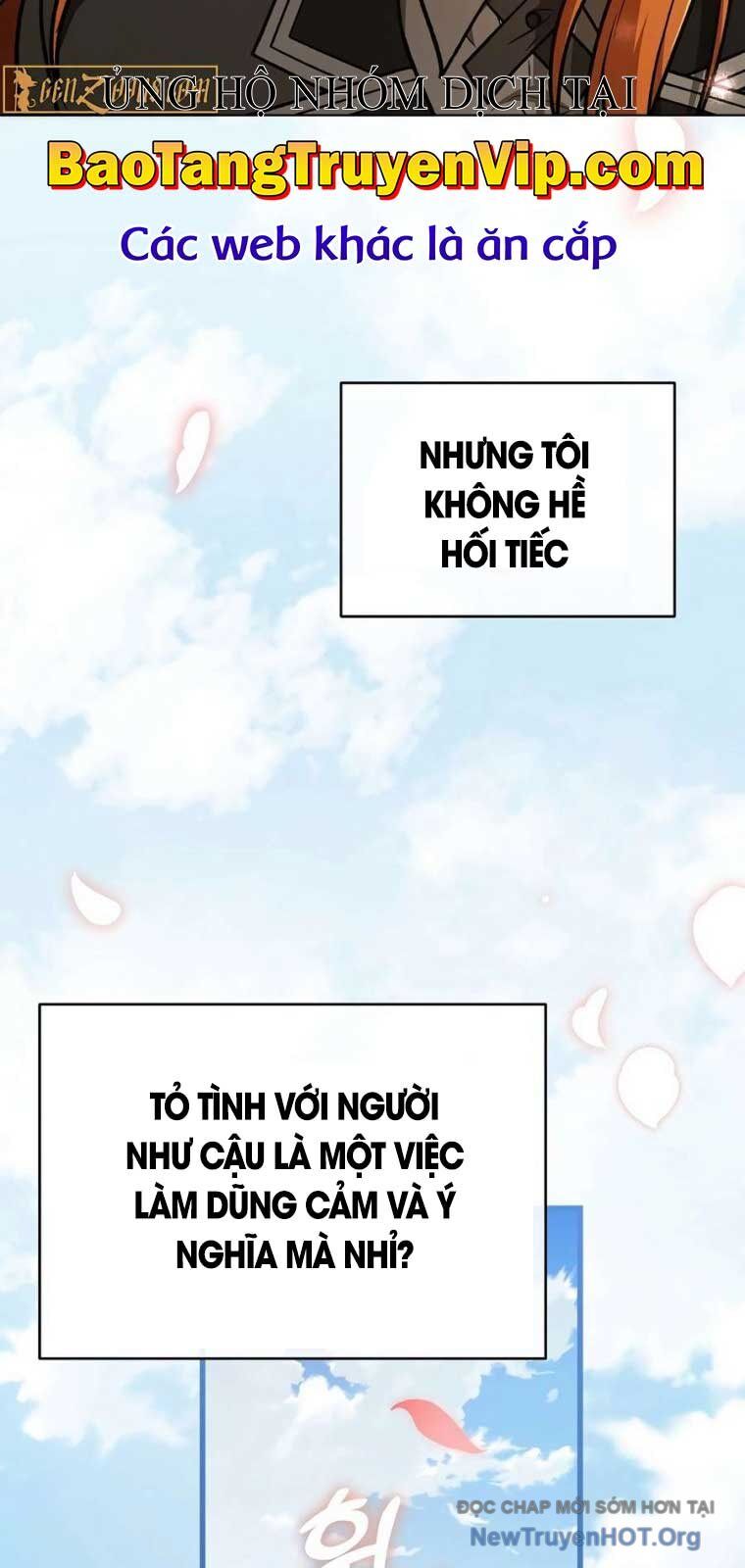 Thiên Tài Phép Thuật Nắm Giữ Khái Niệm Chap 202 - Next Chap 203