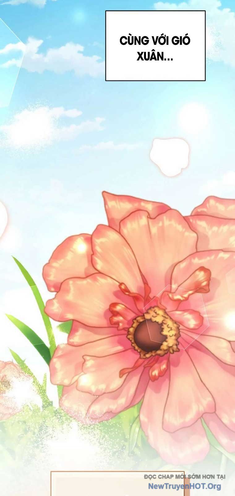 Thiên Tài Phép Thuật Nắm Giữ Khái Niệm Chap 202 - Next Chap 203
