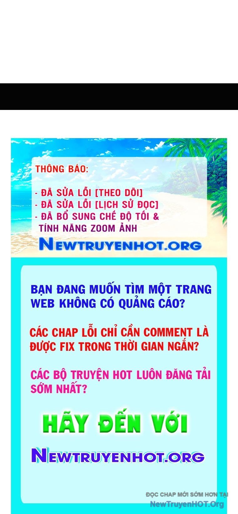 Thiên Tài Phép Thuật Nắm Giữ Khái Niệm Chap 202 - Next Chap 203