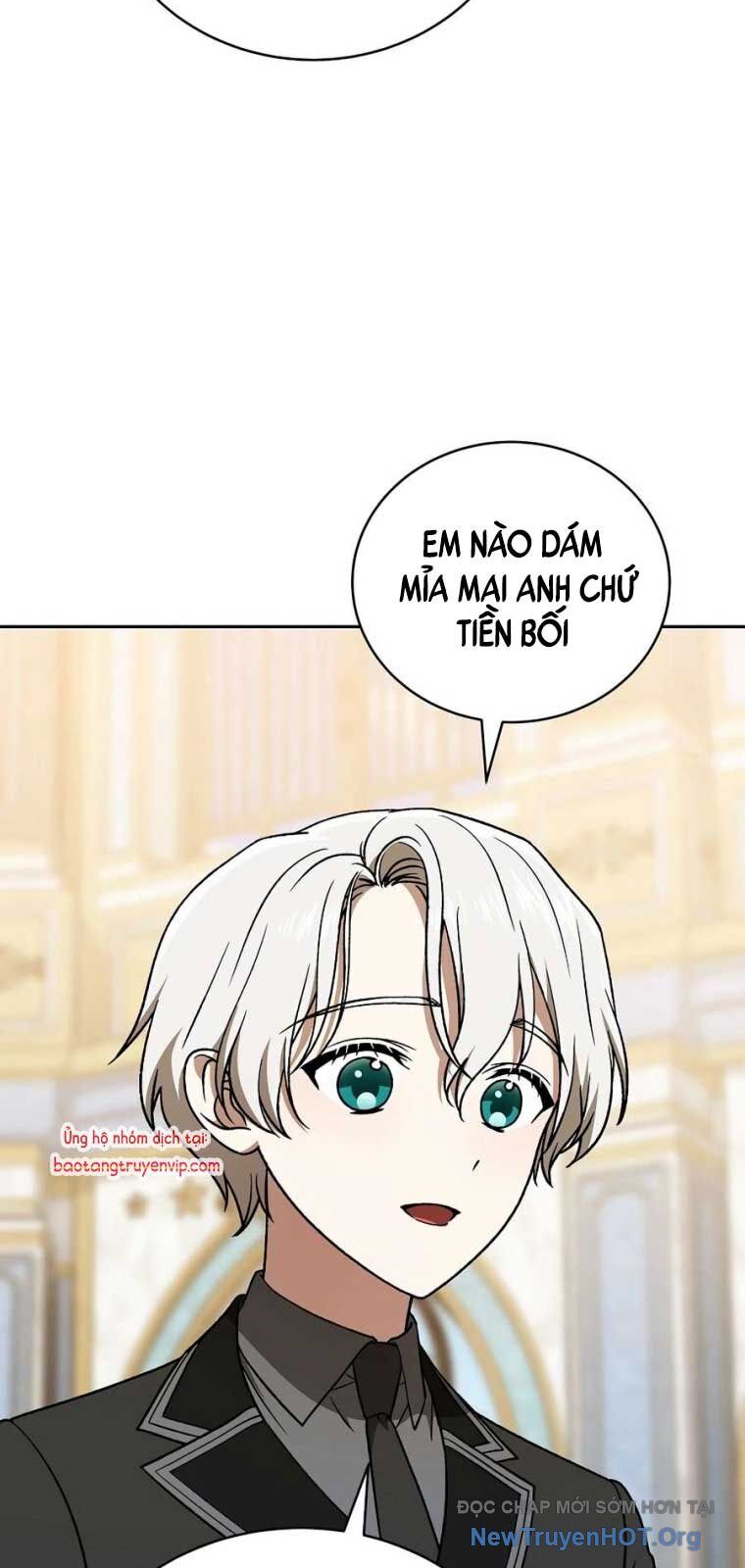 Thiên Tài Phép Thuật Nắm Giữ Khái Niệm Chap 202 - Next Chap 203