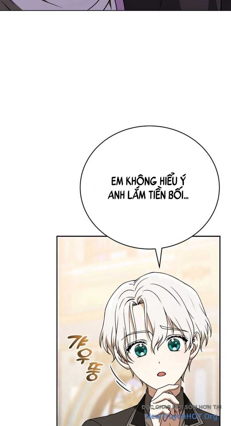 Thiên Tài Phép Thuật Nắm Giữ Khái Niệm Chap 202 - Next Chap 203