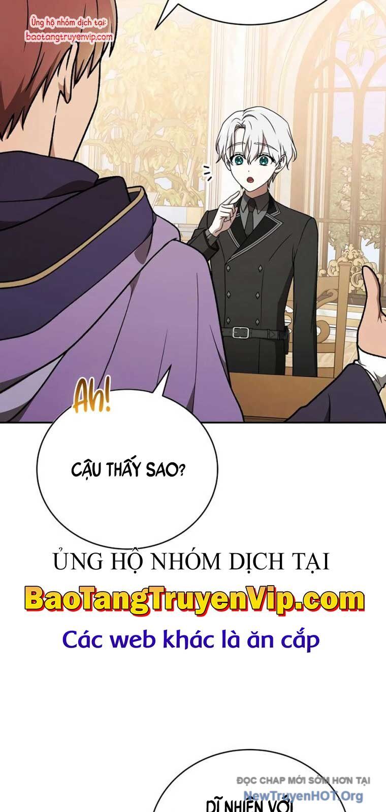 Thiên Tài Phép Thuật Nắm Giữ Khái Niệm Chap 202 - Next Chap 203