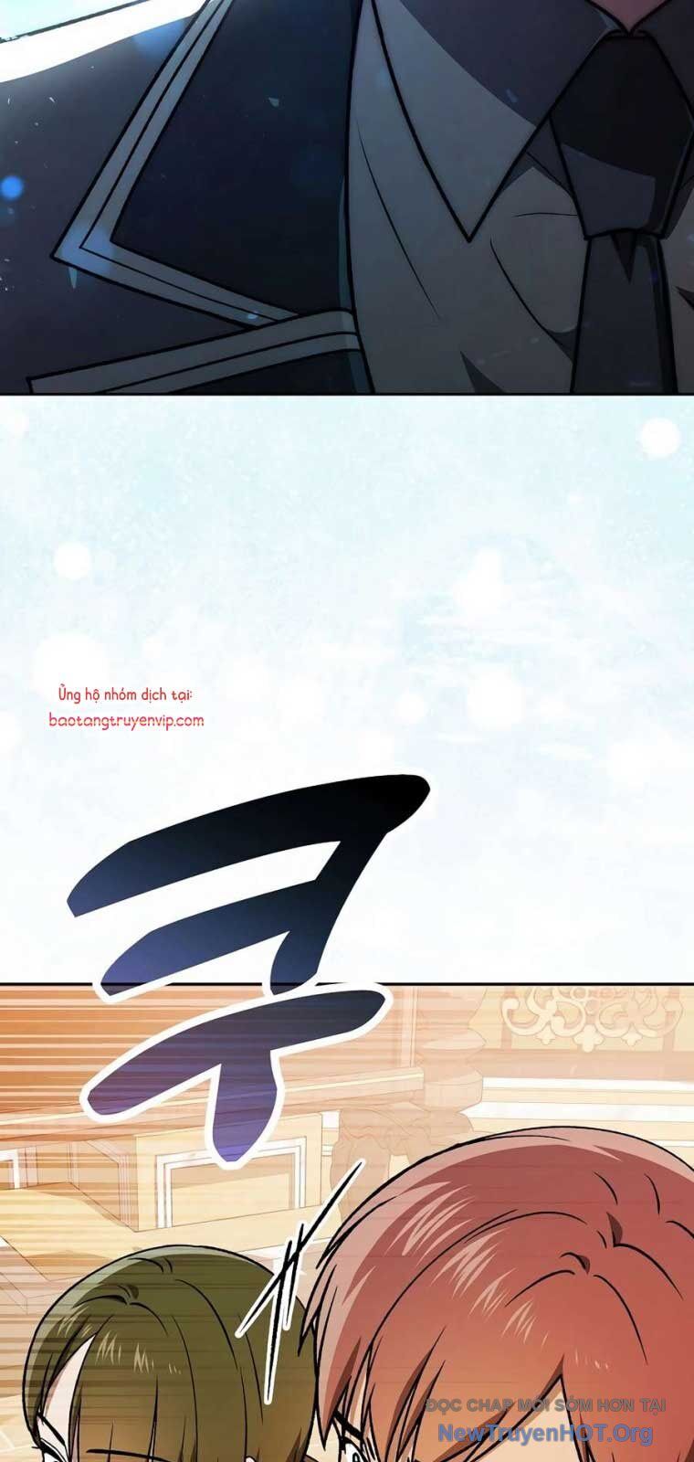 Thiên Tài Phép Thuật Nắm Giữ Khái Niệm Chap 202 - Next Chap 203
