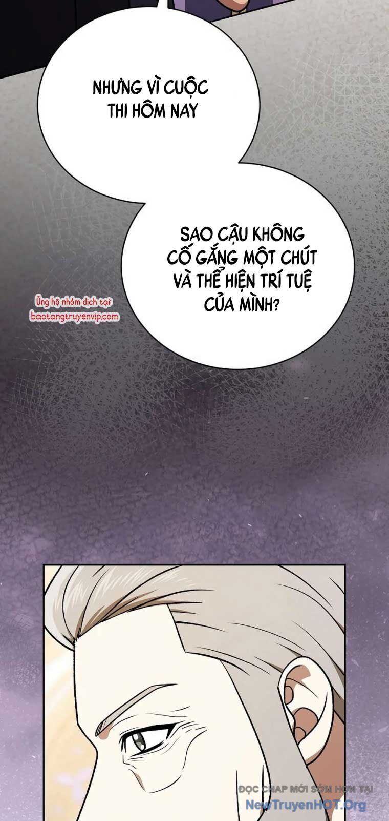 Thiên Tài Phép Thuật Nắm Giữ Khái Niệm Chap 202 - Next Chap 203