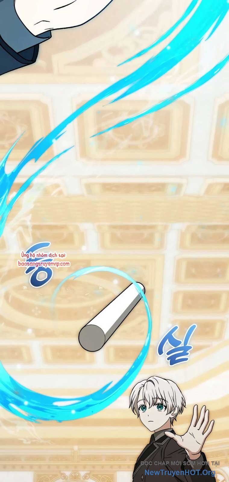 Thiên Tài Phép Thuật Nắm Giữ Khái Niệm Chap 202 - Next Chap 203