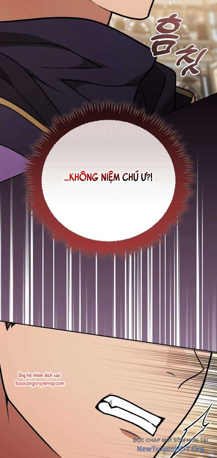 Thiên Tài Phép Thuật Nắm Giữ Khái Niệm Chap 202 - Next Chap 203