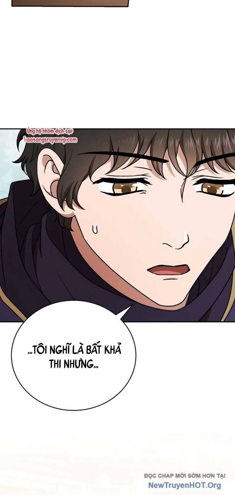 Thiên Tài Phép Thuật Nắm Giữ Khái Niệm Chap 202 - Next Chap 203