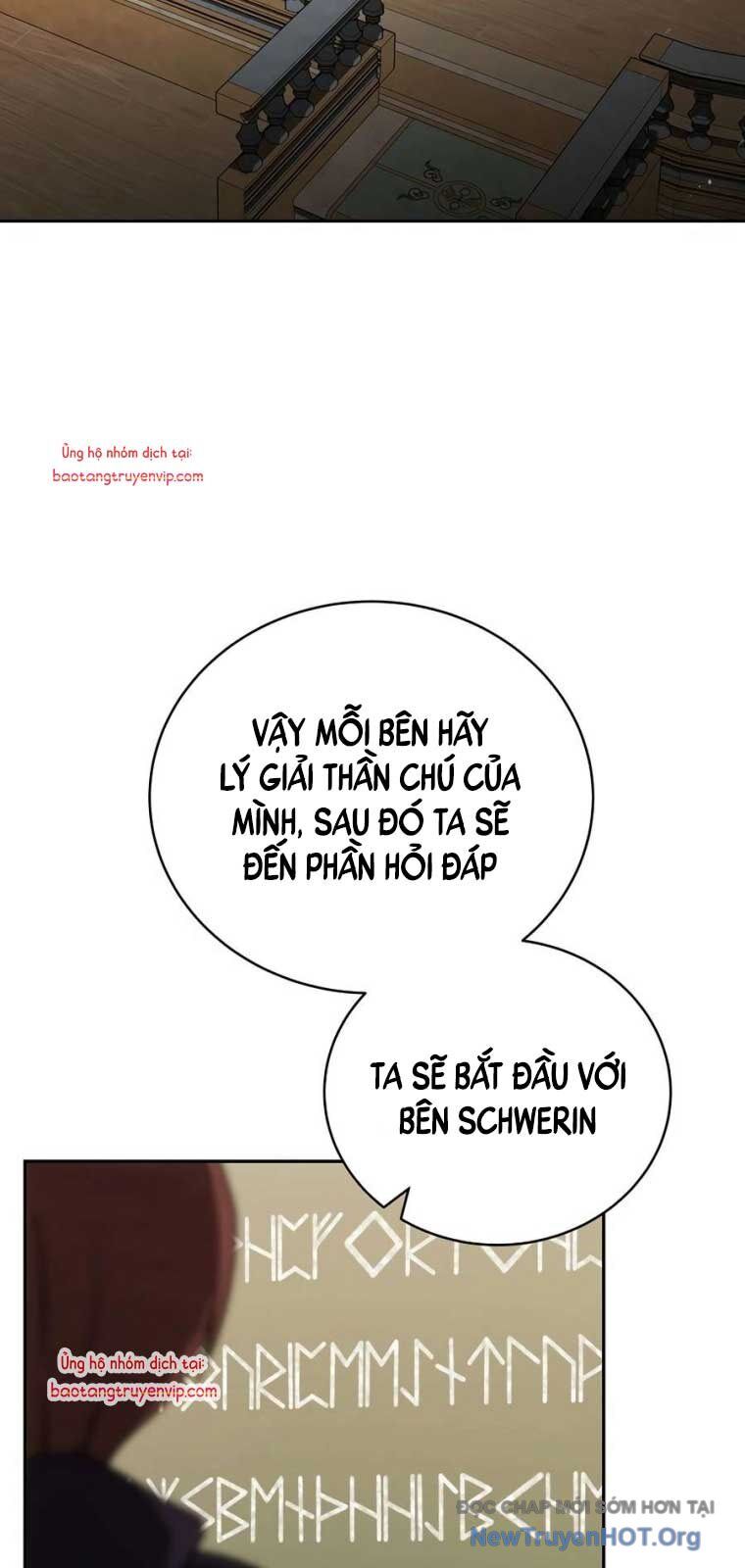 Thiên Tài Phép Thuật Nắm Giữ Khái Niệm Chap 202 - Next Chap 203