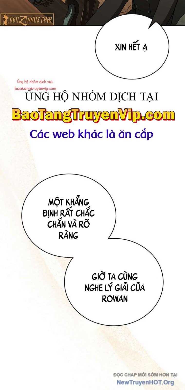Thiên Tài Phép Thuật Nắm Giữ Khái Niệm Chap 202 - Next Chap 203
