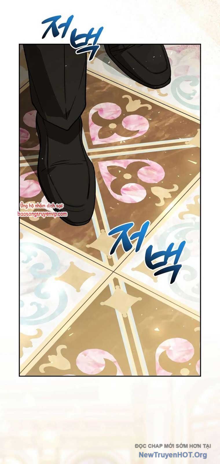 Thiên Tài Phép Thuật Nắm Giữ Khái Niệm Chap 202 - Next Chap 203