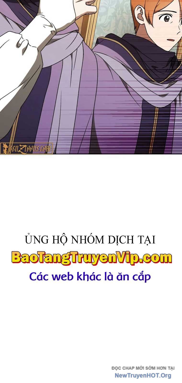 Thiên Tài Phép Thuật Nắm Giữ Khái Niệm Chap 202 - Next Chap 203