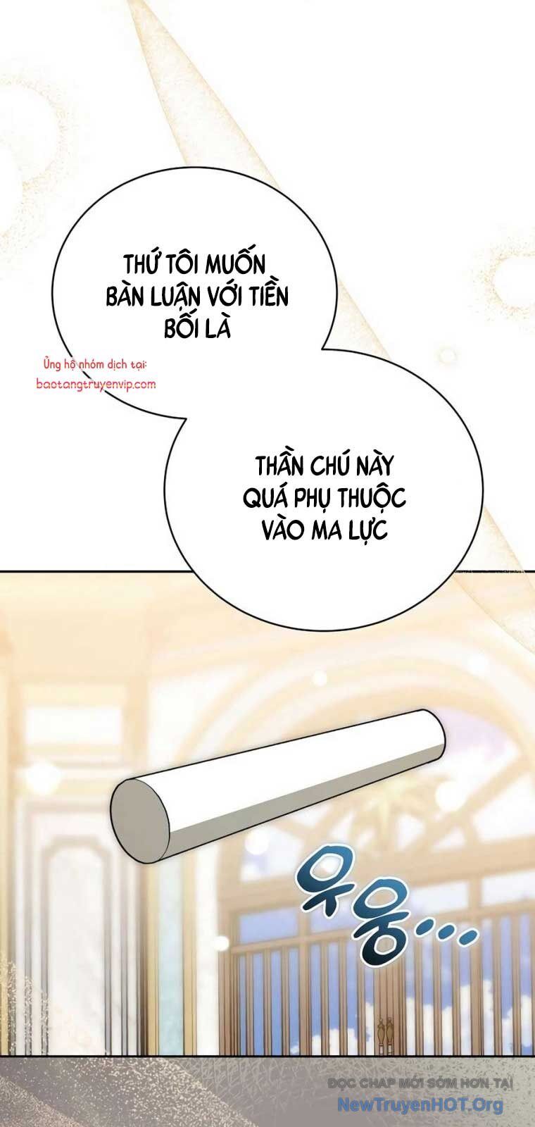Thiên Tài Phép Thuật Nắm Giữ Khái Niệm Chap 202 - Next Chap 203