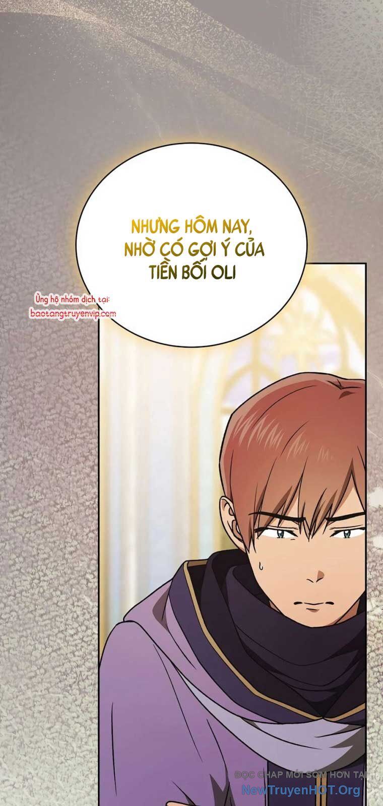 Thiên Tài Phép Thuật Nắm Giữ Khái Niệm Chap 202 - Next Chap 203