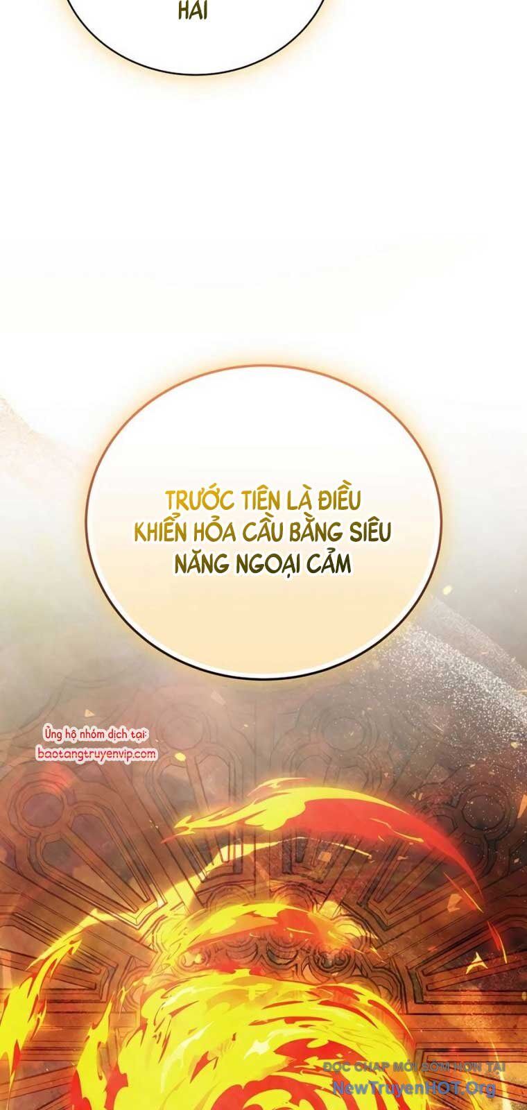 Thiên Tài Phép Thuật Nắm Giữ Khái Niệm Chap 202 - Next Chap 203