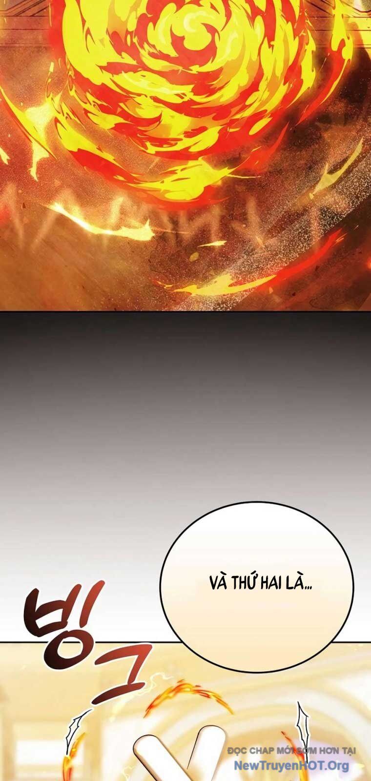 Thiên Tài Phép Thuật Nắm Giữ Khái Niệm Chap 202 - Next Chap 203