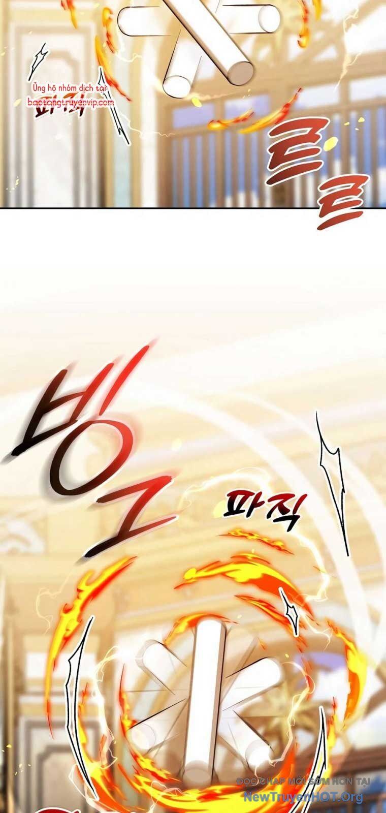 Thiên Tài Phép Thuật Nắm Giữ Khái Niệm Chap 202 - Next Chap 203