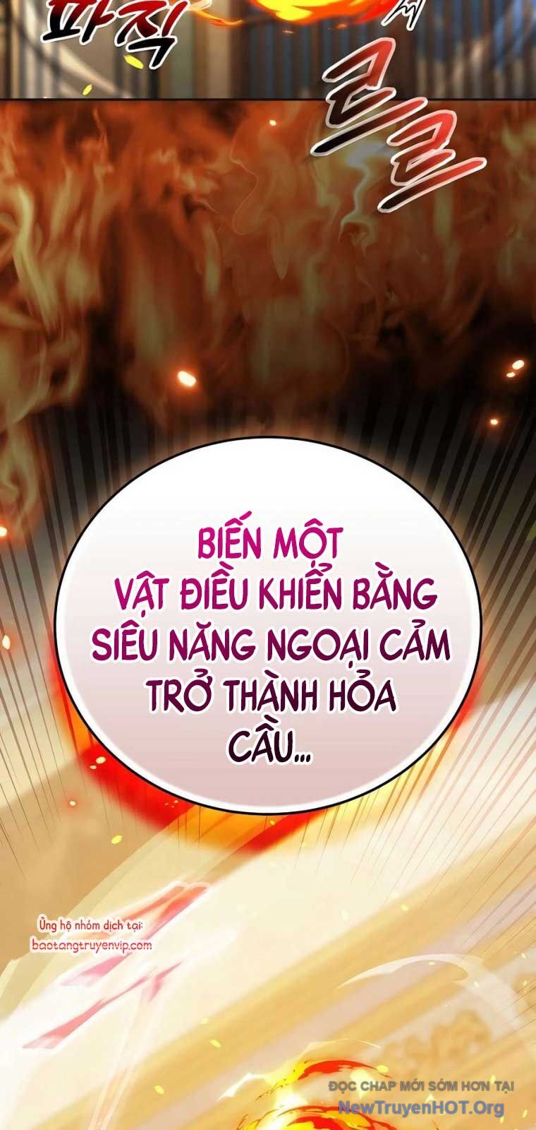 Thiên Tài Phép Thuật Nắm Giữ Khái Niệm Chap 202 - Next Chap 203
