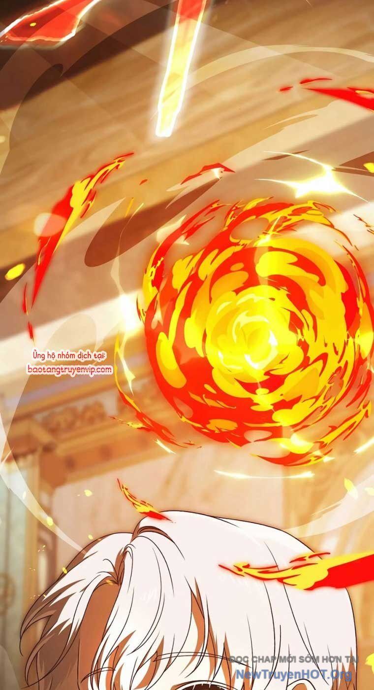 Thiên Tài Phép Thuật Nắm Giữ Khái Niệm Chap 202 - Next Chap 203