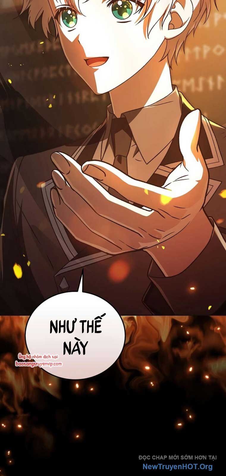 Thiên Tài Phép Thuật Nắm Giữ Khái Niệm Chap 202 - Next Chap 203