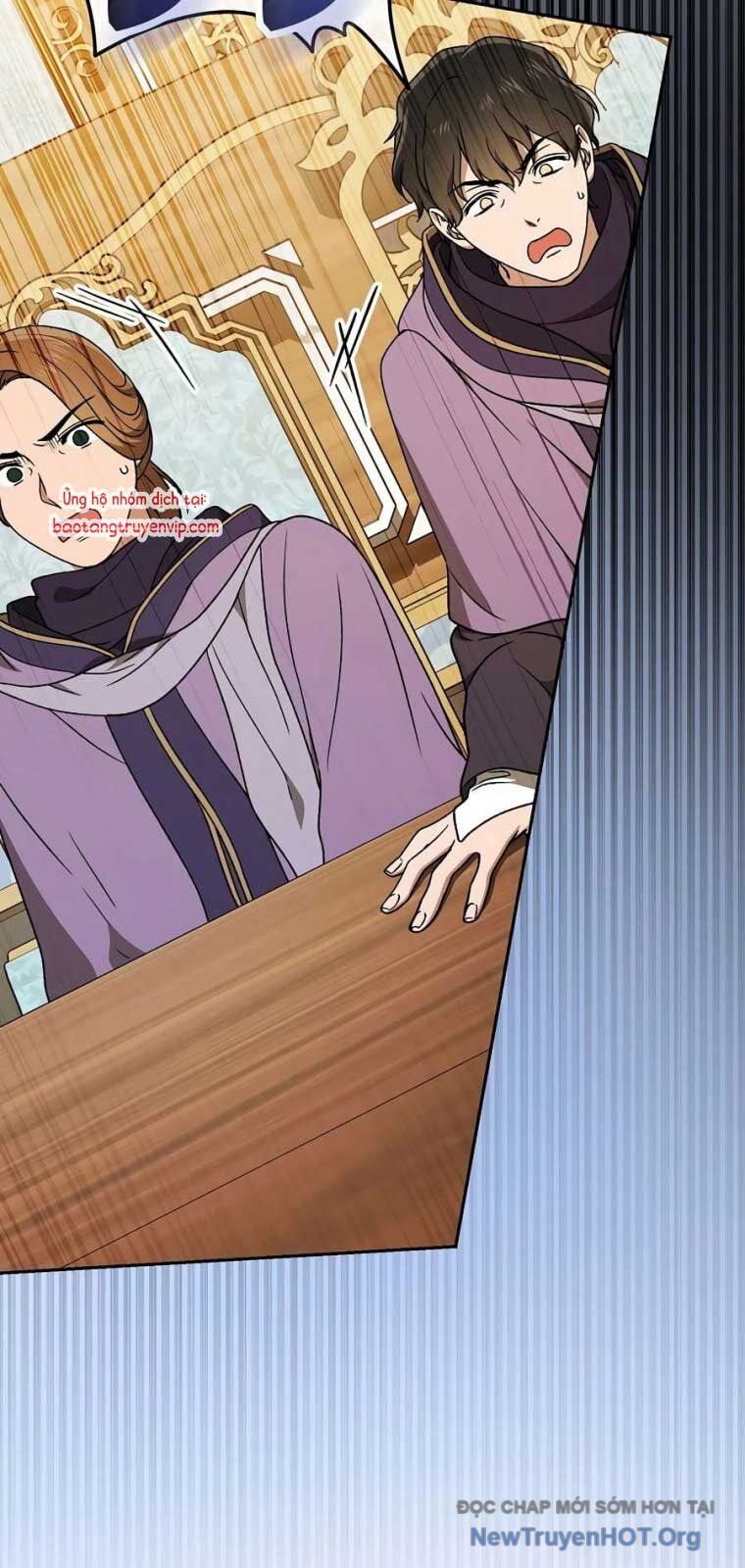 Thiên Tài Phép Thuật Nắm Giữ Khái Niệm Chap 202 - Next Chap 203