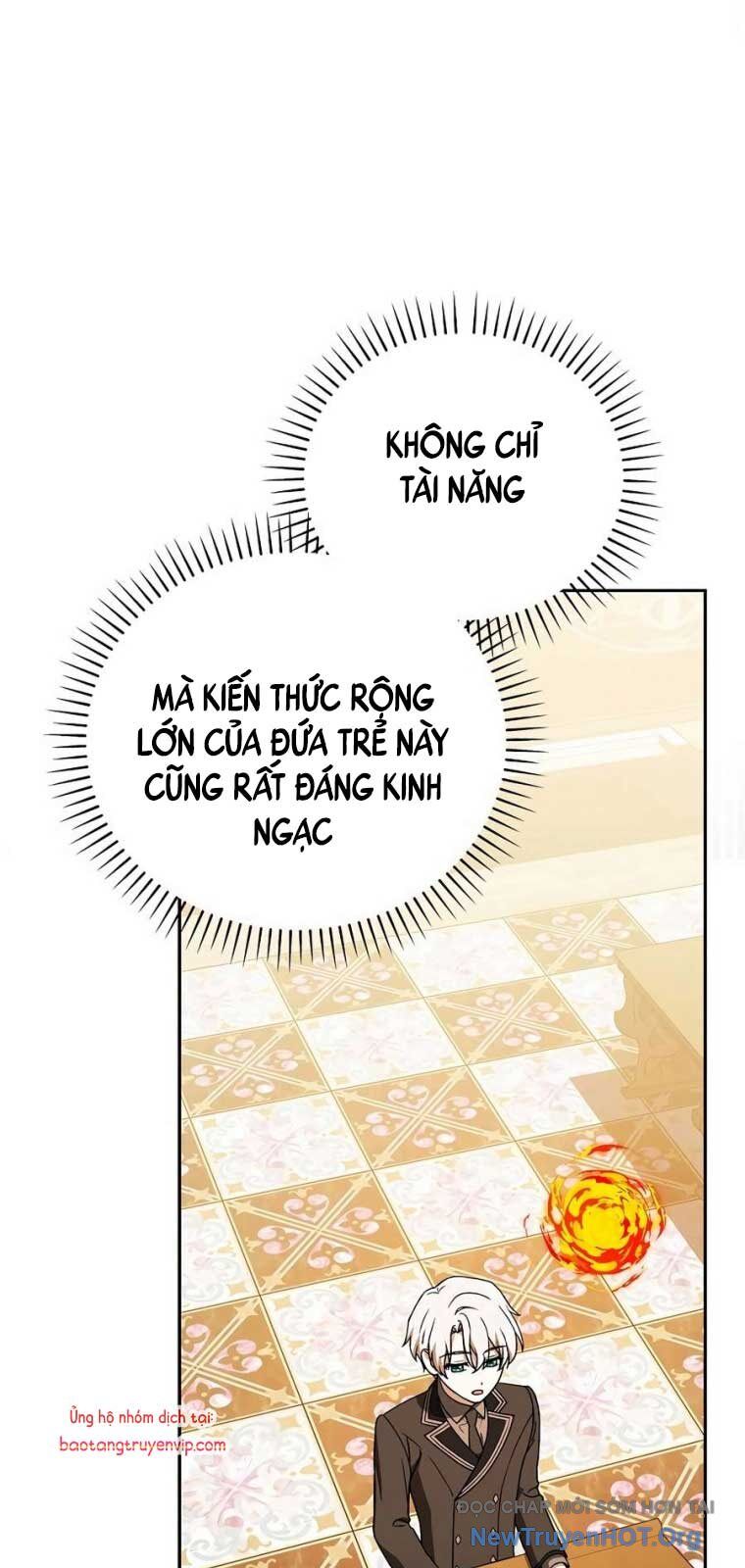 Thiên Tài Phép Thuật Nắm Giữ Khái Niệm Chap 202 - Next Chap 203