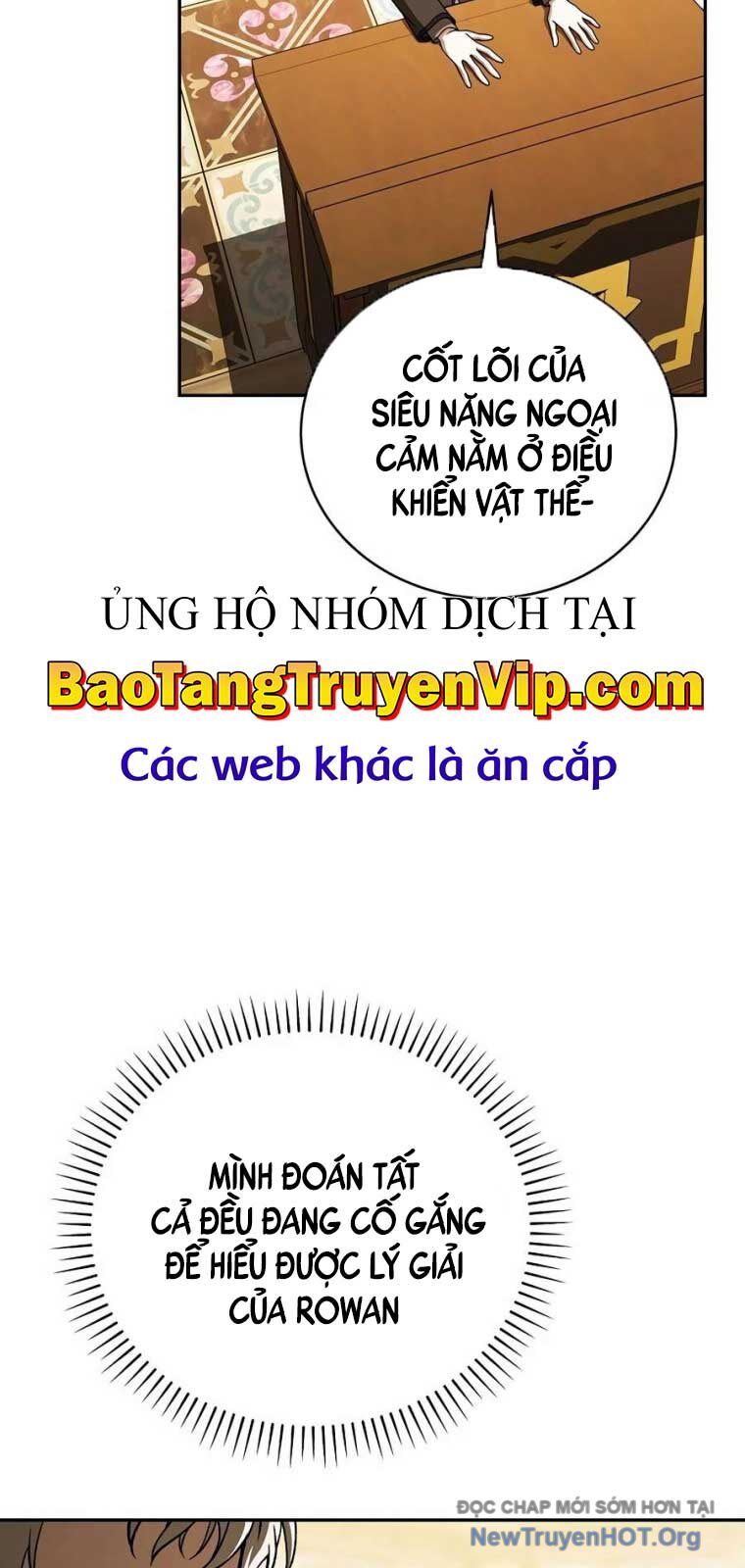 Thiên Tài Phép Thuật Nắm Giữ Khái Niệm Chap 202 - Next Chap 203