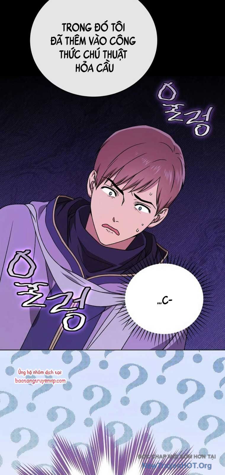 Thiên Tài Phép Thuật Nắm Giữ Khái Niệm Chap 202 - Next Chap 203