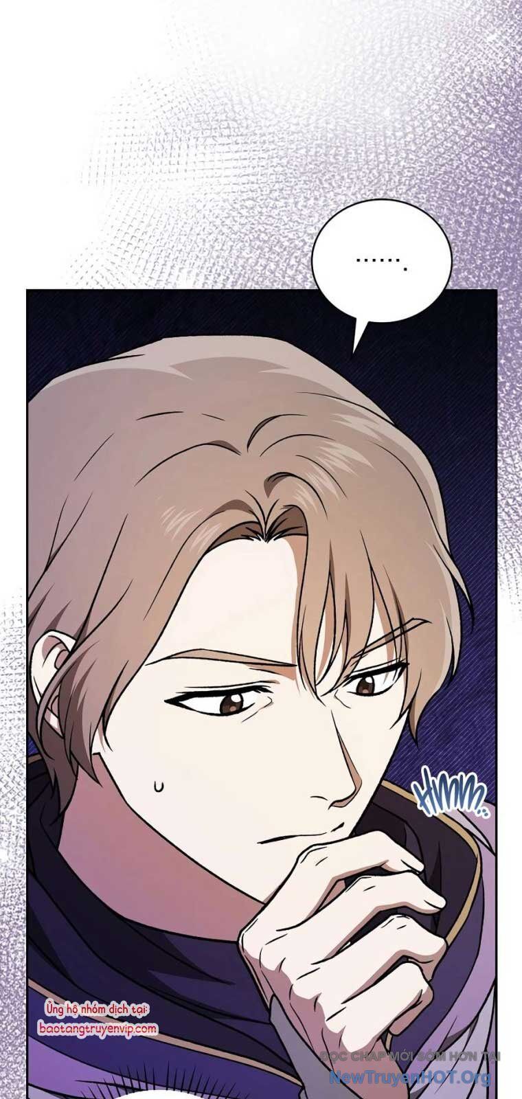 Thiên Tài Phép Thuật Nắm Giữ Khái Niệm Chap 202 - Next Chap 203