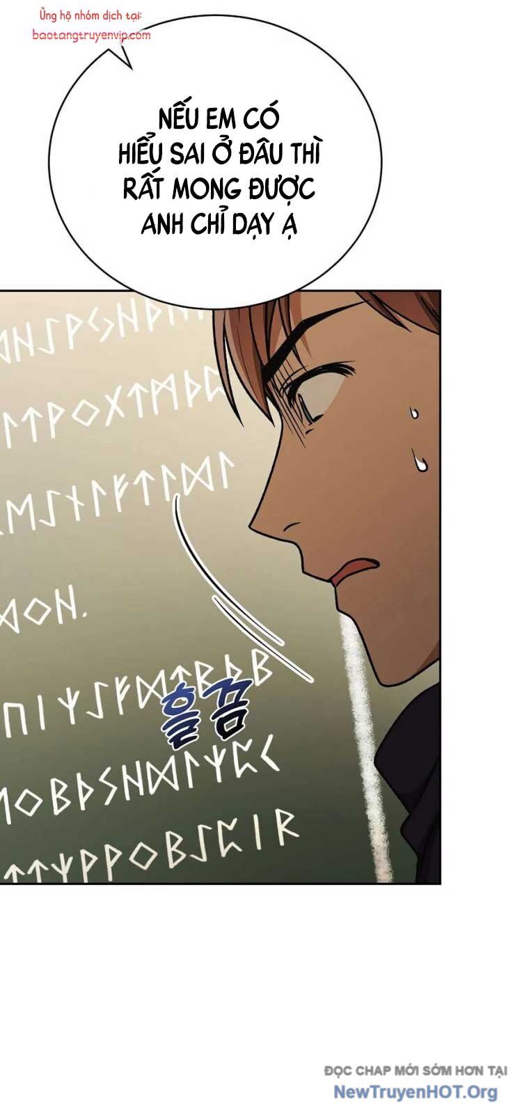 Thiên Tài Phép Thuật Nắm Giữ Khái Niệm Chap 202 - Next Chap 203