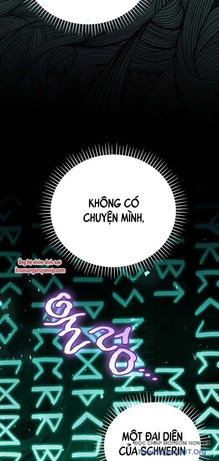 Thiên Tài Phép Thuật Nắm Giữ Khái Niệm Chap 202 - Next Chap 203