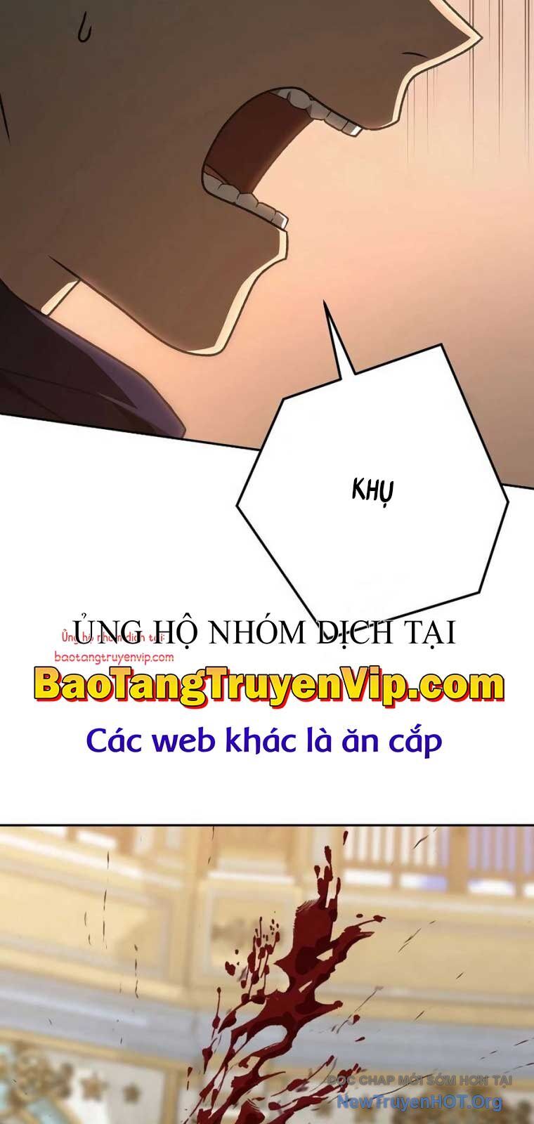 Thiên Tài Phép Thuật Nắm Giữ Khái Niệm Chap 202 - Next Chap 203