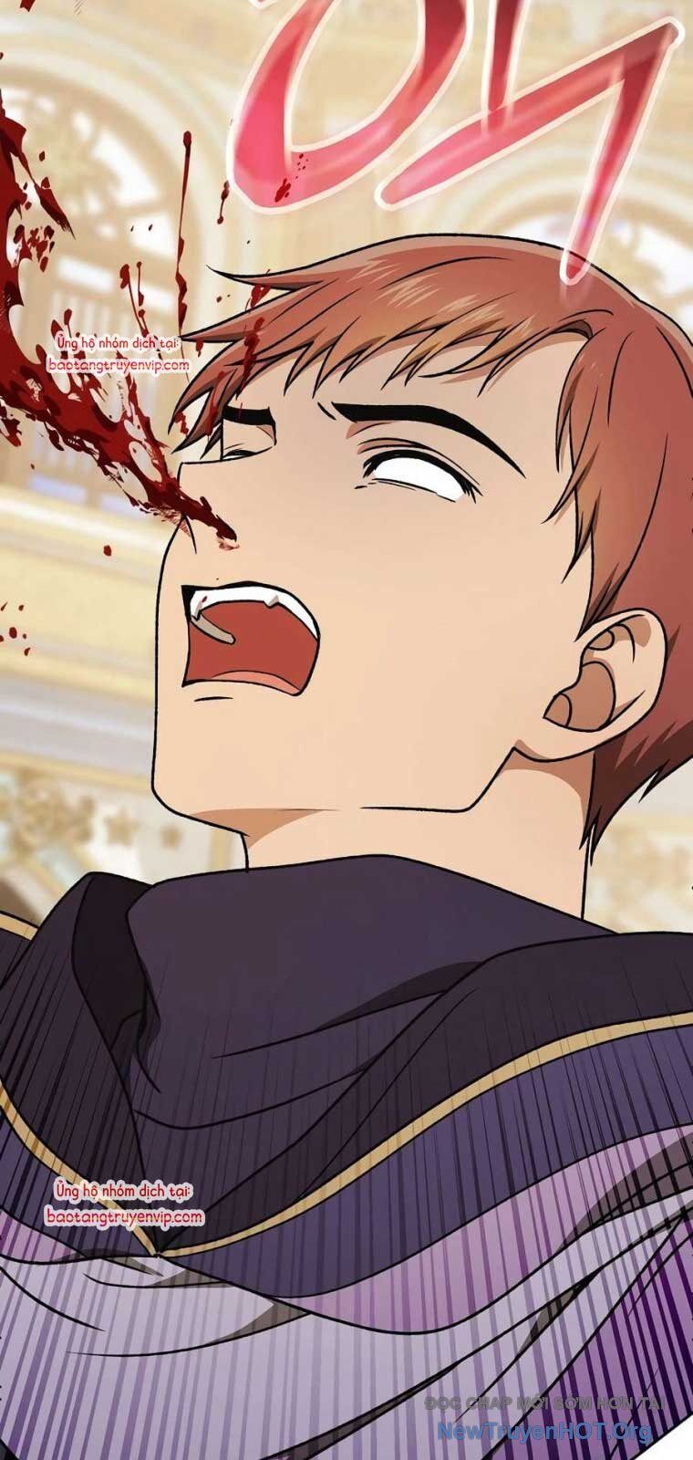 Thiên Tài Phép Thuật Nắm Giữ Khái Niệm Chap 202 - Next Chap 203
