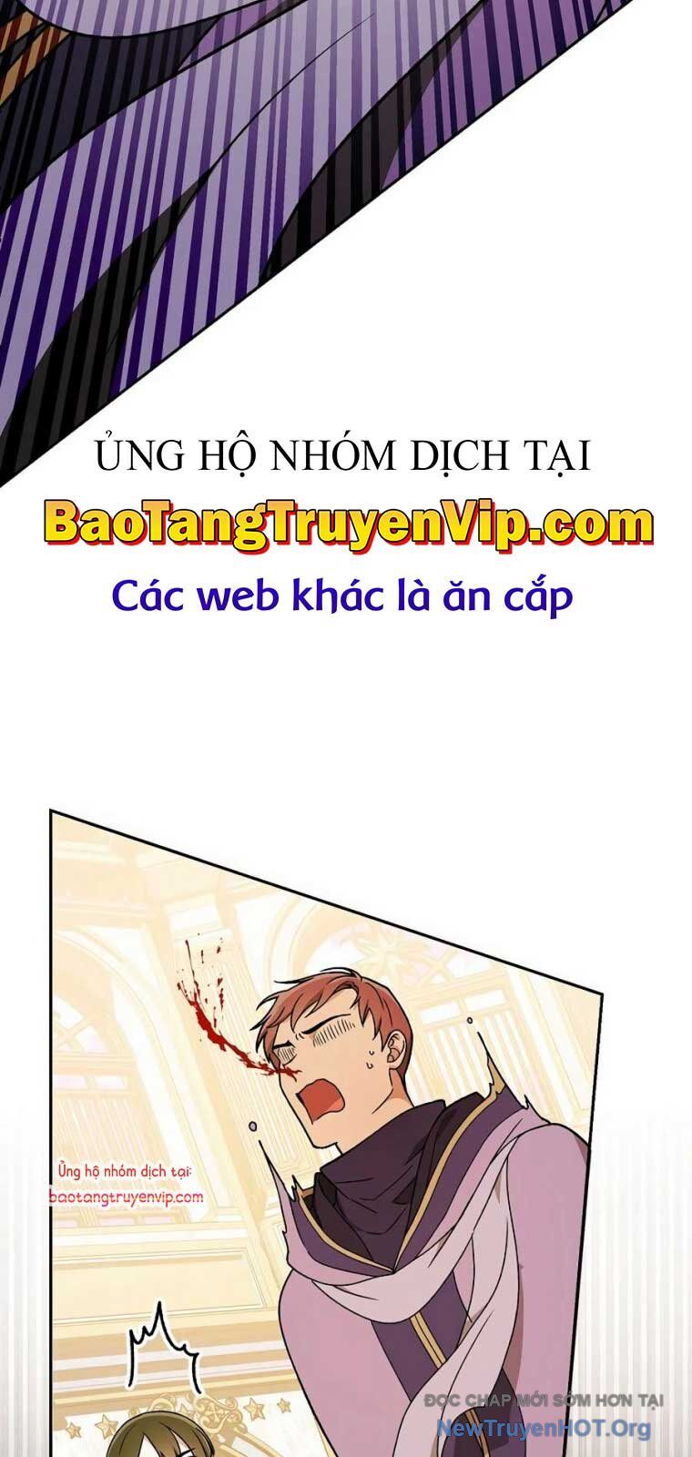 Thiên Tài Phép Thuật Nắm Giữ Khái Niệm Chap 202 - Next Chap 203