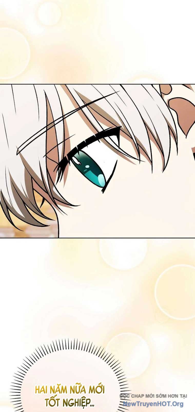 Thiên Tài Phép Thuật Nắm Giữ Khái Niệm Chap 202 - Next Chap 203
