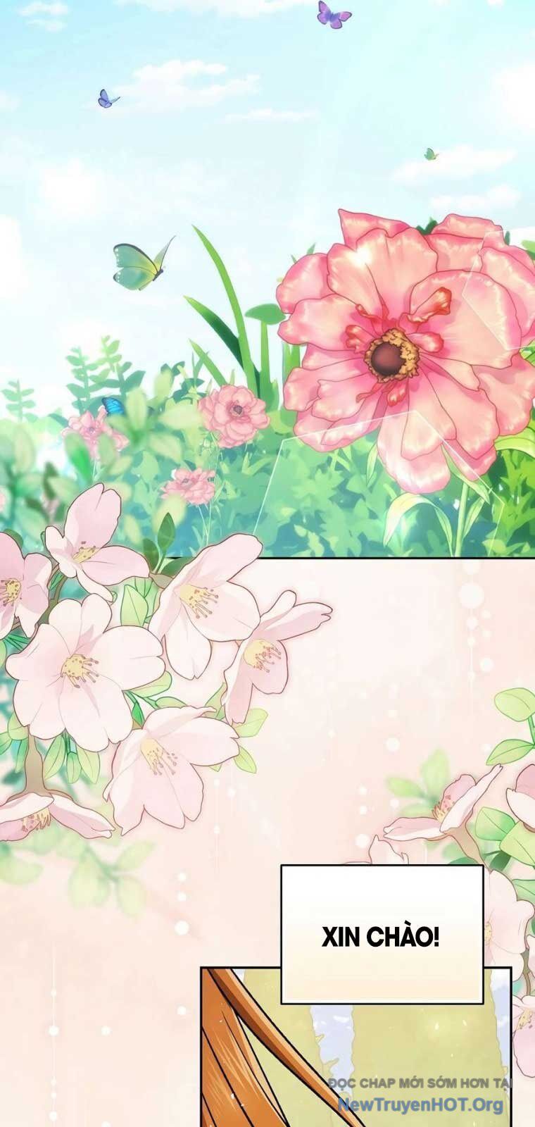 Thiên Tài Phép Thuật Nắm Giữ Khái Niệm Chap 202 - Next Chap 203